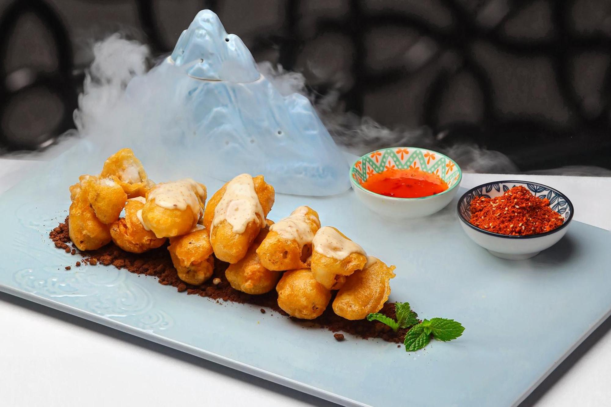 Shangri-La เสิ่นหยาง ภายนอก รูปภาพ
