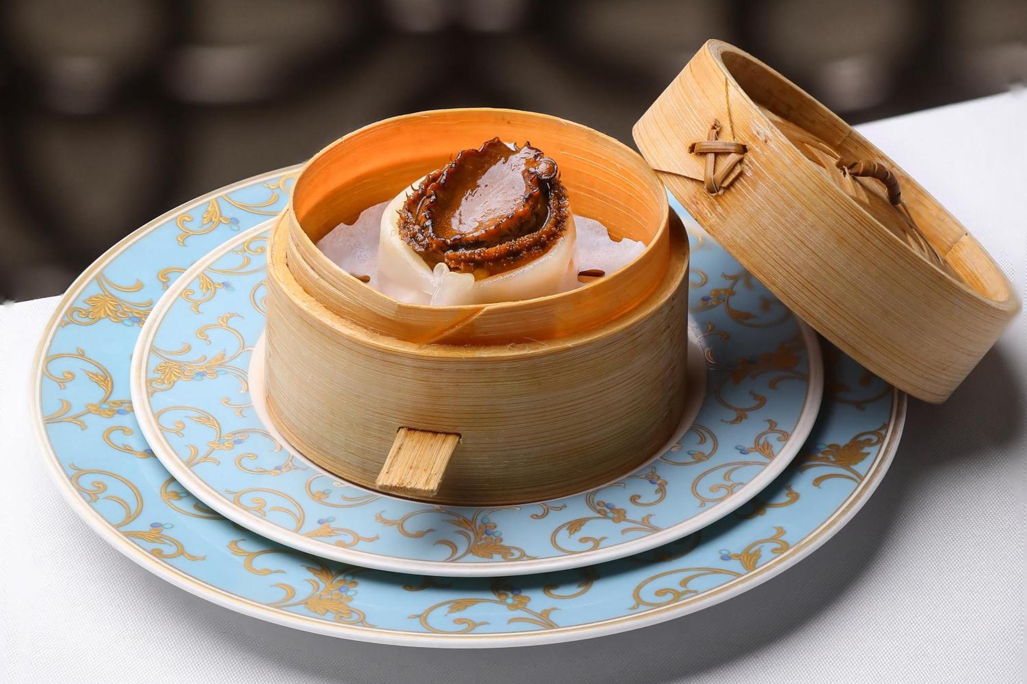 Shangri-La เสิ่นหยาง ภายนอก รูปภาพ
