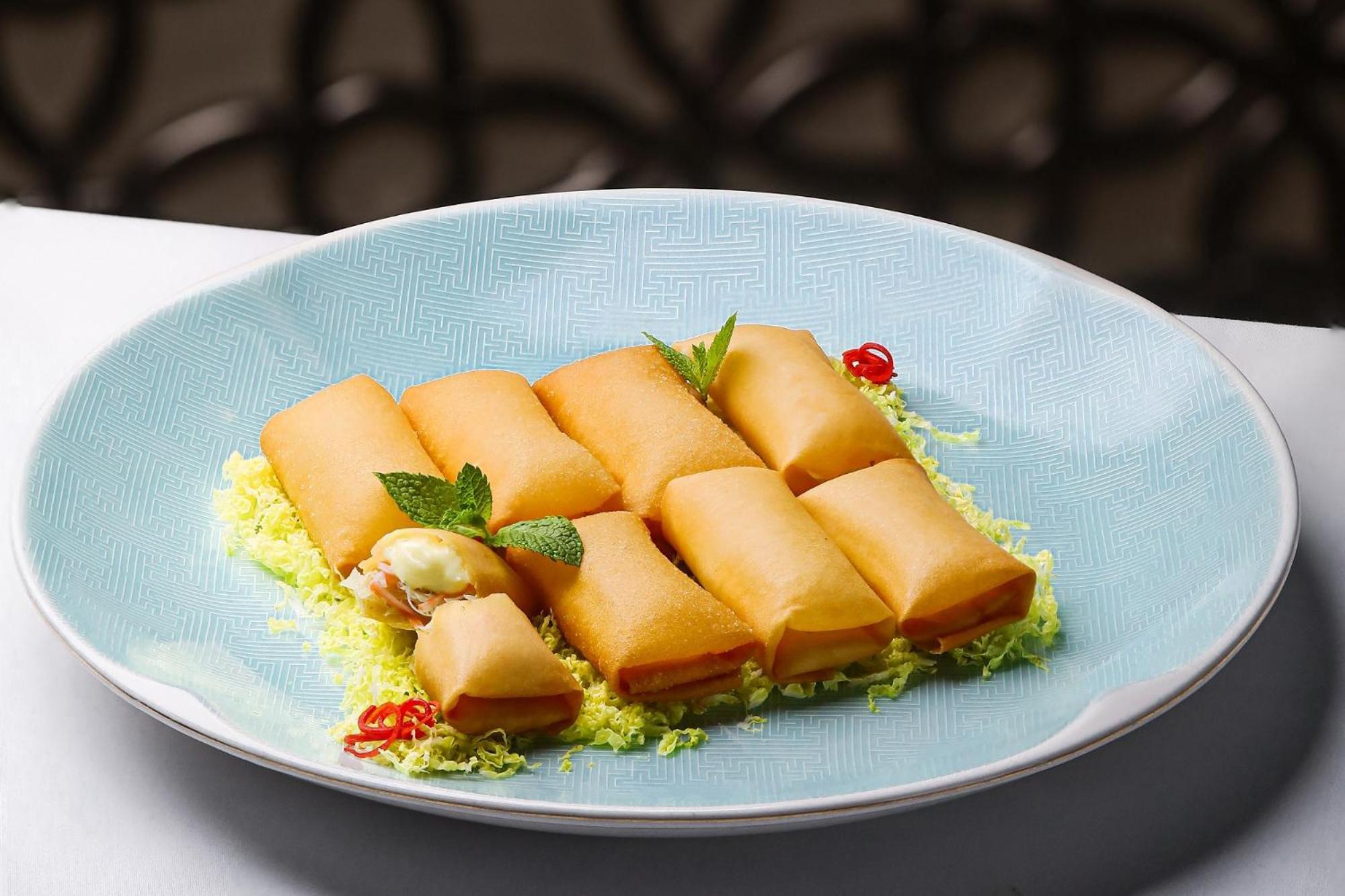 Shangri-La เสิ่นหยาง ภายนอก รูปภาพ
