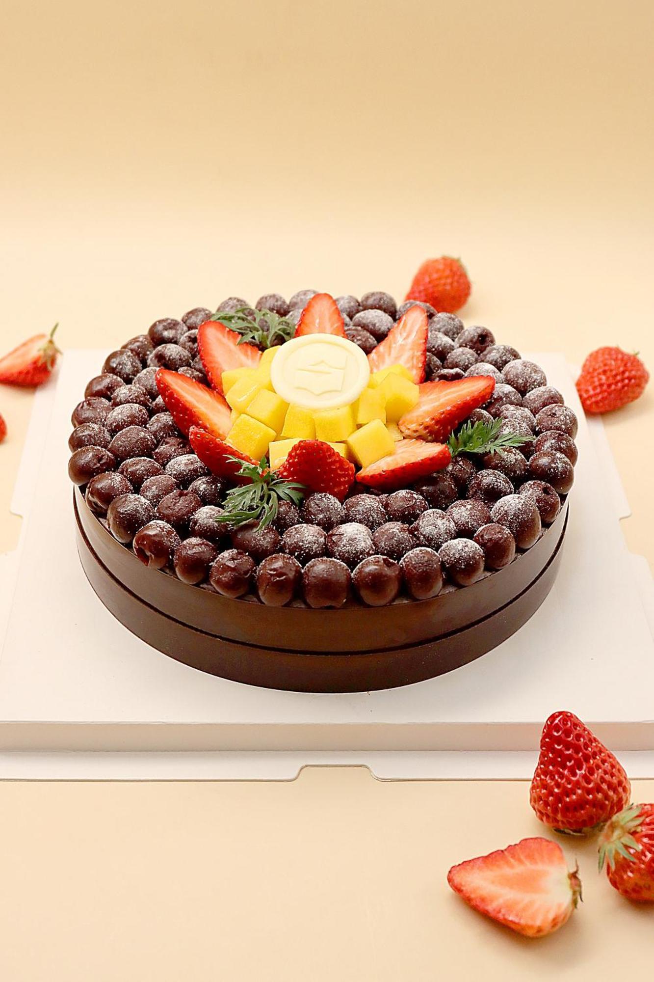 Shangri-La เสิ่นหยาง ภายนอก รูปภาพ